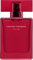 For Her Intense Eau de Parfum 30ML