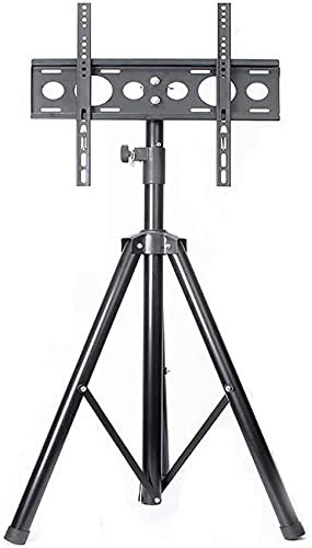 tv wall mount' Tv Rack Stand Wall Bracket Portable Three-led Floor TV Stand with mounting Bracket for 12-32/32-55 TV Mount Stands TV Rack wall mount tv bracket