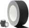 KYLOS 10 Meter 20Mm Breite Matt Zierstreifen Auto Motorrad Boot Modellbau Basteln Diy Deko Dekorstreifen Seitenstreifen Klebestreife