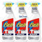 Flash Spray Bleach - 800ml (pack of 3) | Powerful All-Purpose Cleaner – Removes Tough Stains & Disinfects – Ideal for Kitchens & Bathrooms