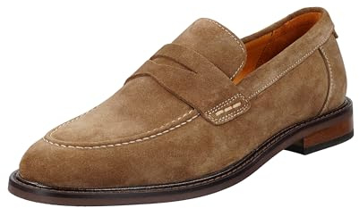 GANT FOOTWEAR Lozham Loafer