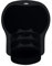 Fellowes Easy Glide Noir