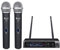 Prodipe Vocal Dynamic Microphone (M850 DSP Duo)