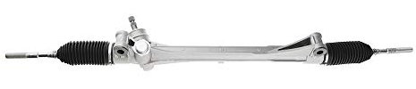 NTY Scatola guida SPK-TY-009