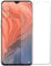 Oppo A9(2020), protector de pantalla de vidrio templado, Oppo A9(2020), protector de pantalla de vidrio templado, HD transparente para Oppo A9(2020) de 6,5 pulgadas