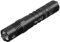 Nitecore P10 V2 Taschenlampe - Schwarz, N/A
