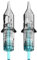 STIGMA 20 pcs Tattoo Cartridges Nadeln Einweg # 12 Standard 3 Round Liner Cartridges (1203RL)