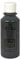 Plakatfarbe | Ecola | 250 ml Flasche | Schwarz