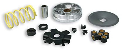 VARIATORE MULTIVAR PIAGGIO CICLOMOTORI PIAGGIO SI 50 MALOSSI 513863