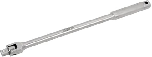 BAHCO Mango Articulado 1/2