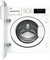 LL FRONT 8KG BEKO WITC8410B0W