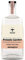 BIRDS Botanic Garden - Alkoholfrei Mit Wacholder, Gurke & Ingwer Alkoholfreie Gin Alternative Handmade aus Deutschland Vegan Glutenfrei Zuckerfrei wenig Kalorien 1 Flasche = 1 Baum (0,5l)