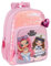 Safta - Rucksack, 33 cm, Adapter, Nanana, Sparkle, 33 x 42 x 14 cm, Mehrfarbig (612264180)