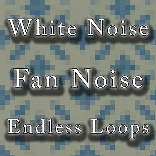 Car Fan Vent Endless Loop
