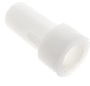sparefixd Hinge Bush 7mm to Fit Hotpoint Fridge & Freezer