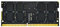 dekoelektropunktde 16GB Memoria RAM Adatta per Samsung Galaxy Book PRO 13 DDR4 SO-DIMM PC4