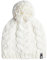 Roxy Women's Winter Beanie, One Size, Egret