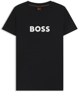 BOSS Damen C_elogo_5 C_Elogo_5