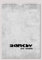 Banksy Wandkalender 2024, A4, 20,3 x 30,5 cm