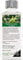 Engrais liquide pour olives Engrais HIGH-TECH pour oliviers 250 ml