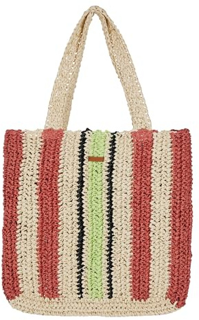 Protest Damen Strandtasche PRTJOYCE 1