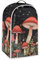 Upetstory Mushroom Blender Dust Cover for Kitchen Blender Covers Stand Mixer Dust-proof Cover Organizer Bag Coffee Maker Appliance Cover