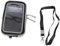 PerGar Elektrische Handy-Heiztasche, Große, Universelle Beheizte Handytasche, Handy-Heiztasche für Universelle Smartphones