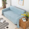 Wasserdichter Cord-Couch-Überwurf, Decke, Sofabezug für Kinder, Hunde, Haustiere, moderne Heimdekoration, L-förmiger Schonbezug, Möbelschutz, passend für 13-Sitzer-Sofa, 180 x 130 cm