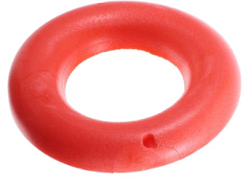 jojofuny Silicone Toilet Gasket Für Toiletten Mit Innendurchmesser Dichtungsring Für Effizienten Wasserschutz Und Geruchsblockierung Langlebige Ersatzteile Für Badezimmer