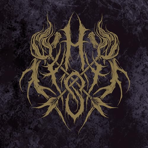SCORCHED EARTH (DELUXE MEDIABOOK+PATCH)