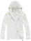 Day Prime 2024 Angebote Winterjacke Damen Warm Und Leicht Uebergangsjacke Damen Lang Fruehjahr Kuscheliger Wintermantel Damen Mantel Herbst Lang Regenmantel Mädchen 140 Damenbekleidung Sale