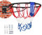 Dreamhoops basketballkorb