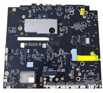 Carte mère du projecteur Compatible avec Le Intelligent Xiaomi Mi 2