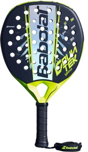 Babolat Counter Vertuo 2.6 - Racchetta da paddle Senior