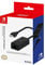 HORI Switch LAN Adapter geeignet für Nintendo Switch