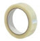 Q-Connect nastro in polipropilene, 19 mm x 66 m, confezione da 8 pezzi