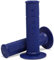 CIRCUIT Equipment MA005-004 Motorradgriffe IV, Blau