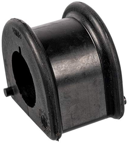 Febi Bilstein 102451 Anti-Roll Bar Bush