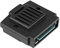 Jumper pak Pack per N64, Memory Card, Memory Jumper Pak Pack per Console di Gioco Nintendo 64 / N64, Pacchetto di espansione, Plug And Play