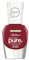 Sally Hansen Good Kind Pure Vegan Nail Polish, Cherry Amore, 10 ml