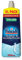 Finish Shine & Rinse Aid - for Brighter and Dryer Dishes Without Water Stains - Mega Pack of 1 x 750ml