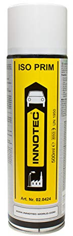Innotec Iso Prim Isoliergrundierung