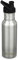 Klean Kanteen Mixte - Adulte Klean Kanteen-1008431 Bouteille en acier inoxydable brossé Taille unique