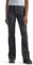 Wrangler Damen Fierce Flare mit hoher Taille Jeans, Constellation, 2-34