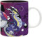 ABYSTYLE - POKEMON Mug Légendaires Écarlate et Violet