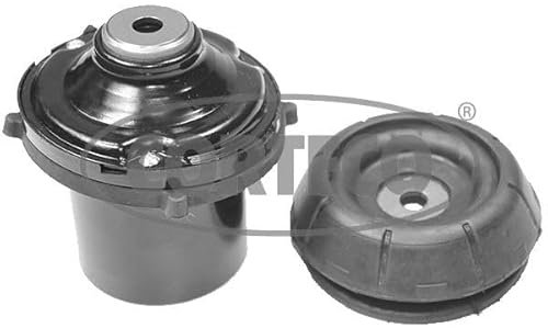 CORTECO Reparatursatz, Federbeinstützlager 49417215