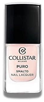 Collistar Make Up - Puro Smalto lunga durata n. 303 Rosa Cipria