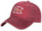 Hat Women Want Me Fishes Fear Me Hat Women Dad Hat Verstellbare Hüte