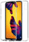 Todotumovil Funda TPU 360 para Huawei P20 Lite Carcasa Transparente Completa Doble Cara para movil