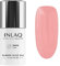 INLAQ® 2in1 Rubber Base Gel UV HEMA Free Salmon 6 ml - Gel Nagellack bis zu 95% Deckkraft Base Gel für Nagellack UV - Hardgel für Nägel Basisgel